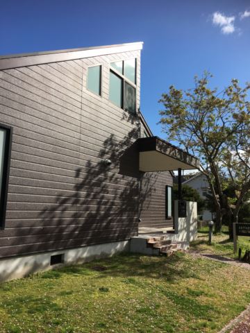 c0114121_22472277.jpg