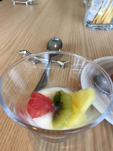 c0114121_2255149.jpg