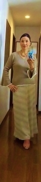 c0204121_00205889.jpg