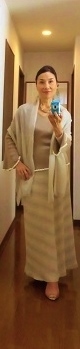 c0204121_00270810.jpg