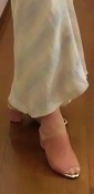 c0204121_00334542.jpg