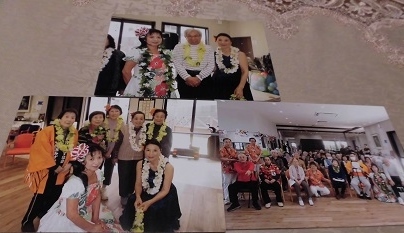 c0204121_01241773.jpg