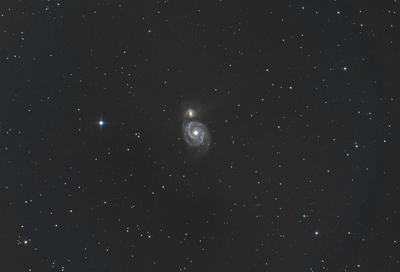 c0061727_8581210.jpg