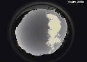c0061727_933933.jpg