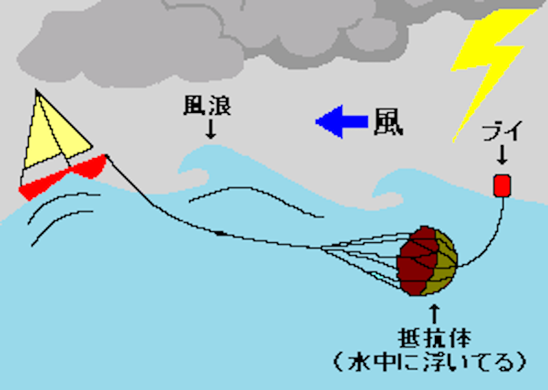 c0035230_08373500.png