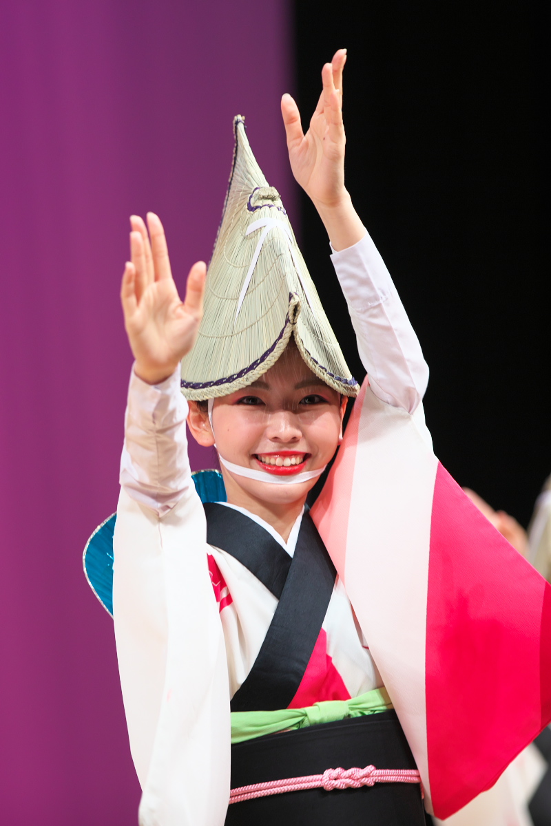 a0095531_7134019.jpg