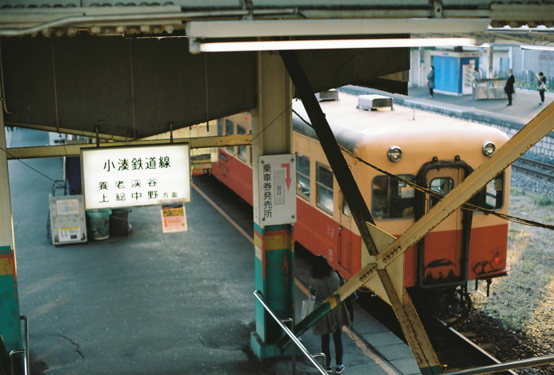 f0358531_17420824.jpg