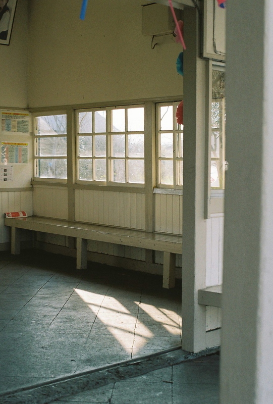 f0358531_17425950.jpg