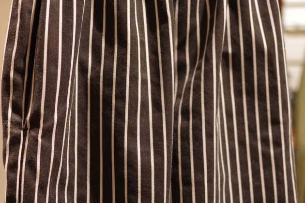 d0257333_20165009.jpg