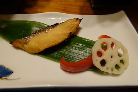 b0042334_005821.jpg