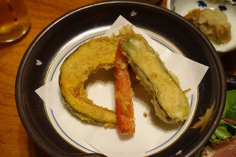 b0042334_013566.jpg