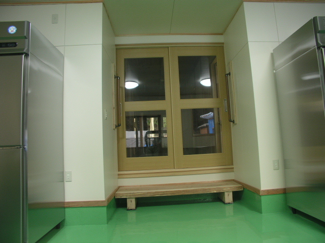 d0009738_04413325.jpg
