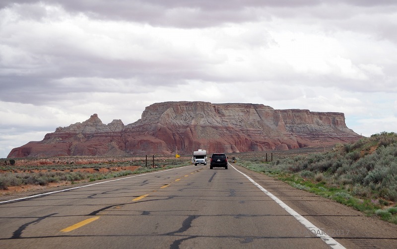 b0141240_13315207.jpg