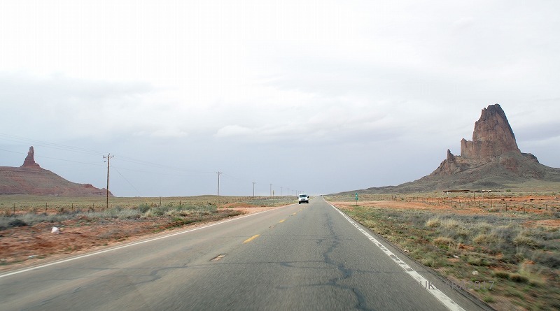 b0141240_13334544.jpg