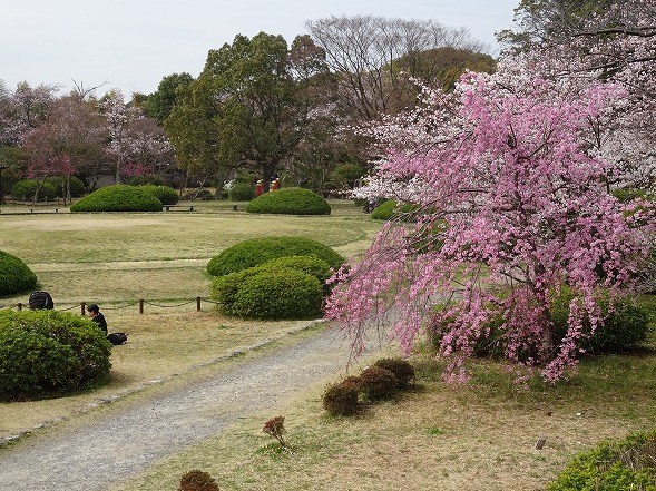 b0299042_09280661.jpg