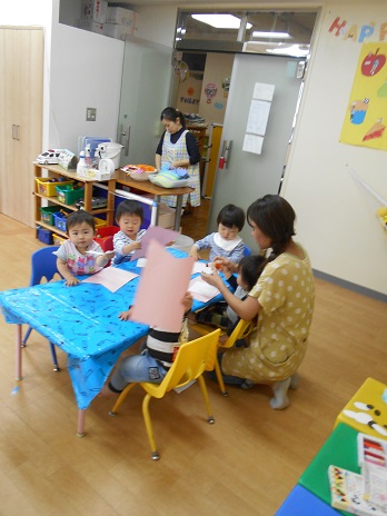 d0148342_17273560.jpg