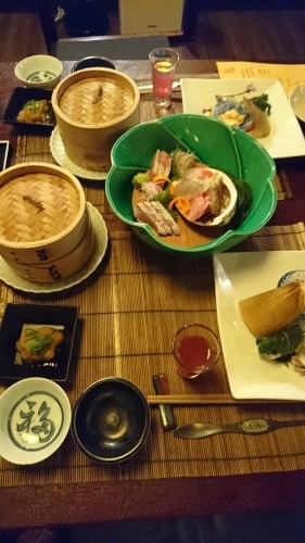 a0329943_08245280.jpg