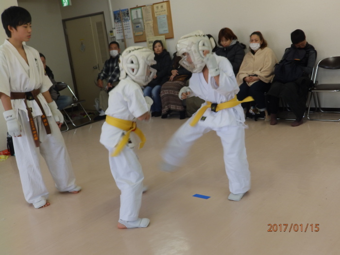 【悲報】二郎系に300円ワイン持ち込んでいた大阪市で整体院経営の伊藤良幸さん、高校生をリンチするとツイッターで犯行予告 [無断転載禁止]©2ch.net [371880786]YouTube動画>5本 ->画像>259枚 