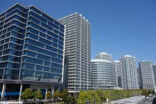 e0080345_08220434.jpg