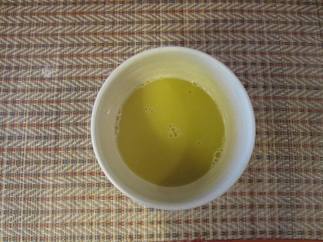 b0202248_10274499.jpg