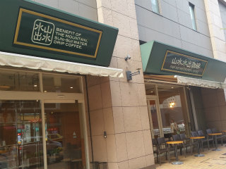 c0179348_22105018.jpg