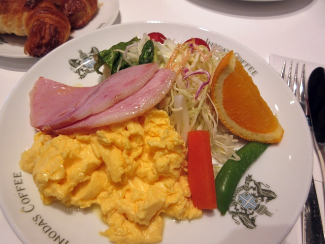 b0009849_17511887.jpg