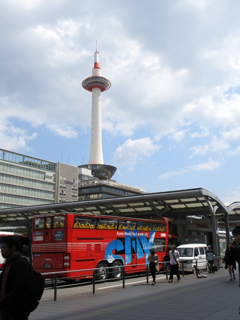 b0009849_19504244.jpg