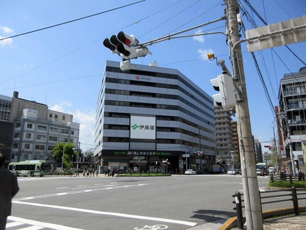 b0009849_19593841.jpg