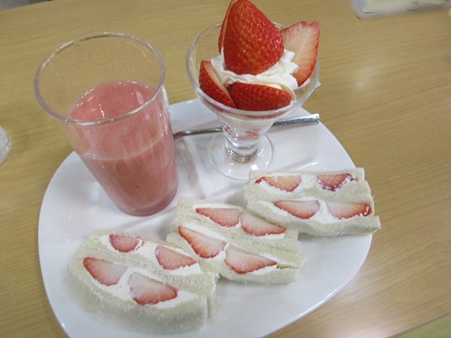 b0009849_20232413.jpg