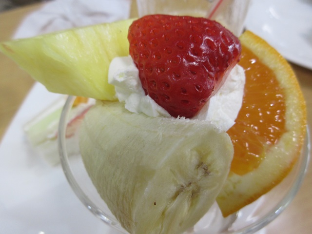 b0009849_20254416.jpg
