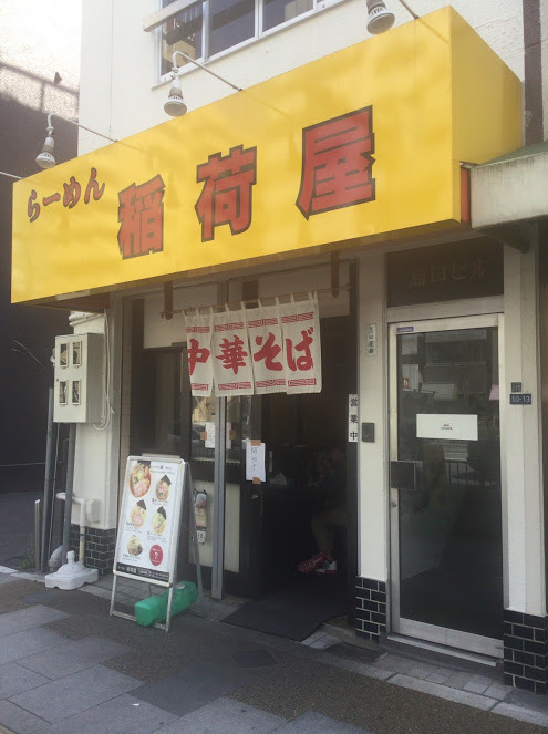 d0063149_08523025.jpg