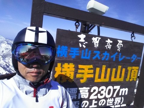 f0236449_08210725.jpg