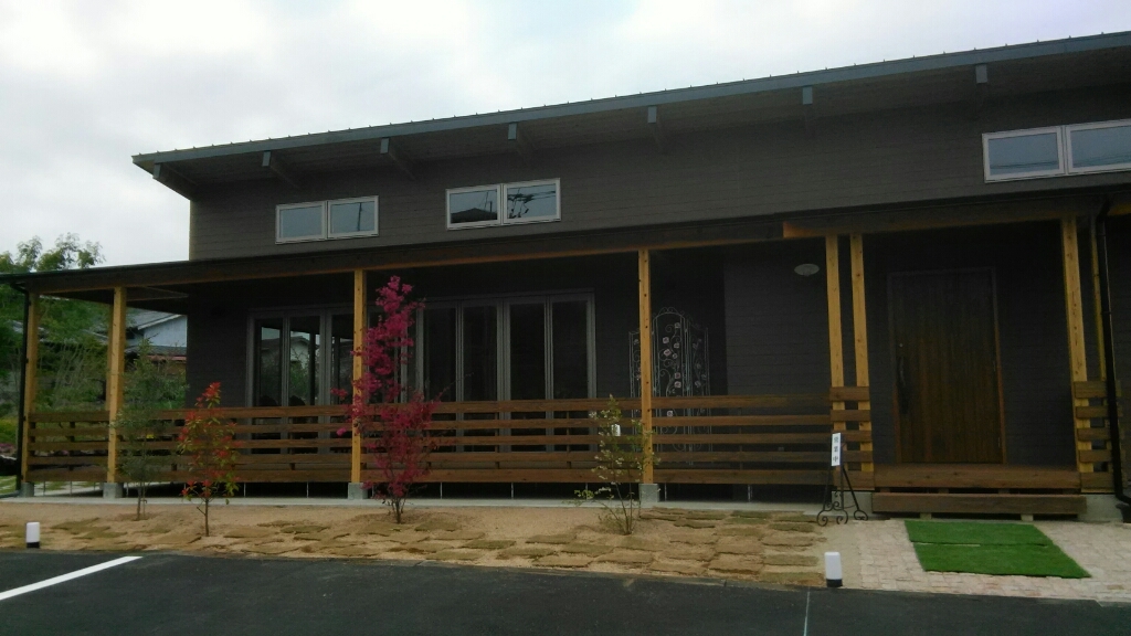 b0335550_21514502.jpg
