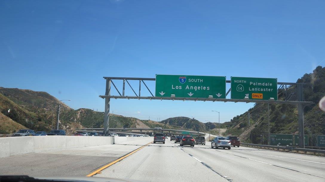 c0355451_02120795.jpg