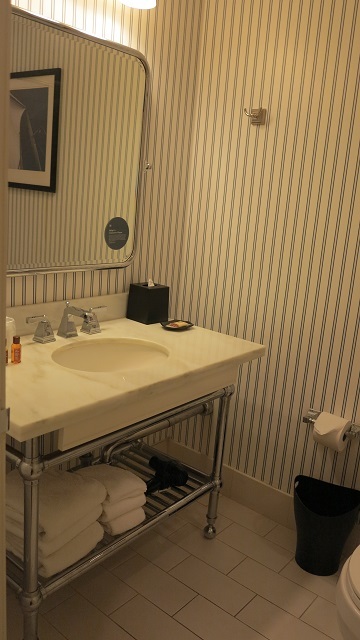 c0355451_02122651.jpg