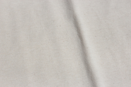 d0140452_12203416.jpg