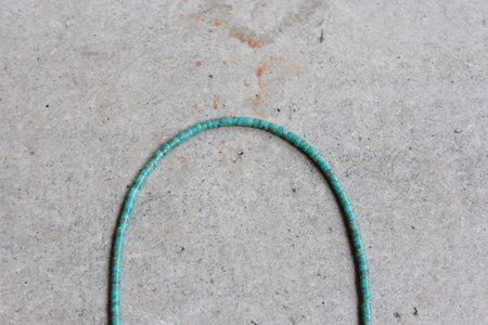 d0140452_12245332.jpg