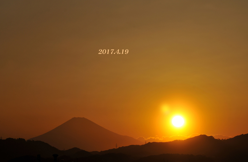 d0251161_14433935.jpg