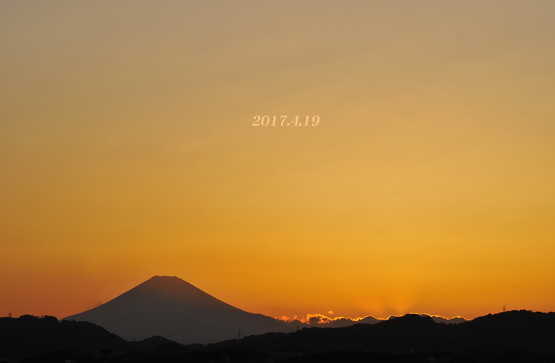 d0251161_14443998.jpg