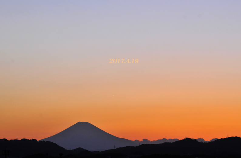 d0251161_14454499.jpg