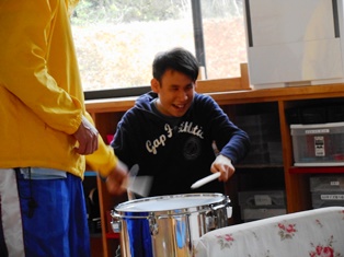 f0152061_1622078.jpg