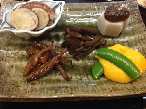 b0153663_16504948.jpeg