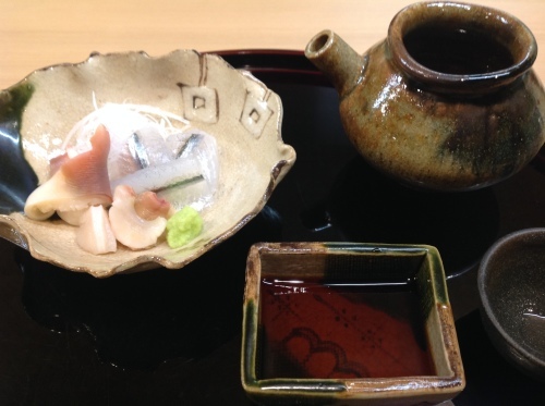 b0153663_16551838.jpeg