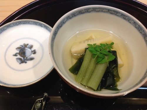 b0153663_17121172.jpeg