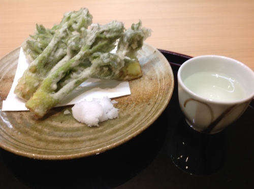 b0153663_17130391.jpeg