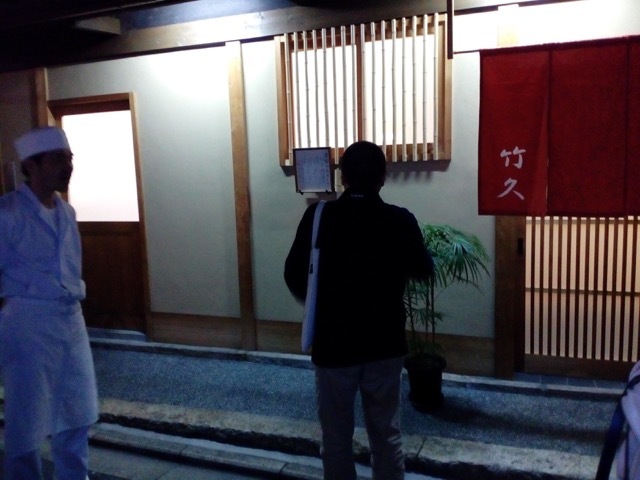 b0153663_17535279.jpeg