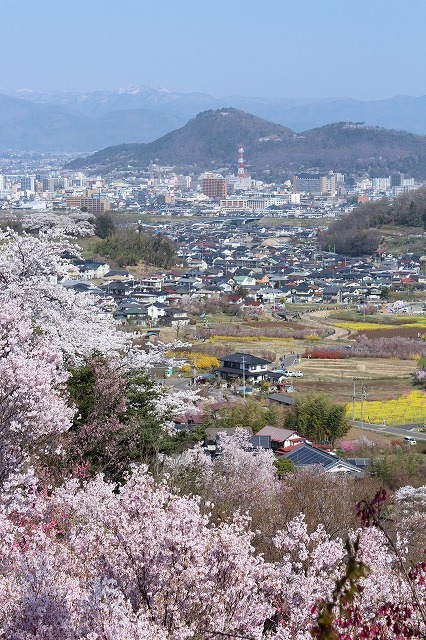 e0170863_23313067.jpg