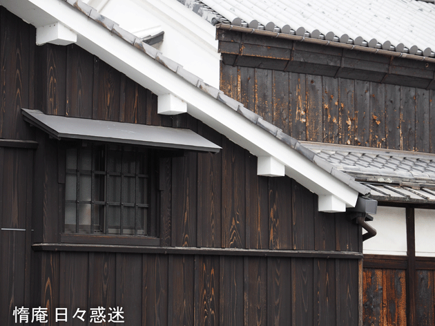 e0346064_16242137.gif