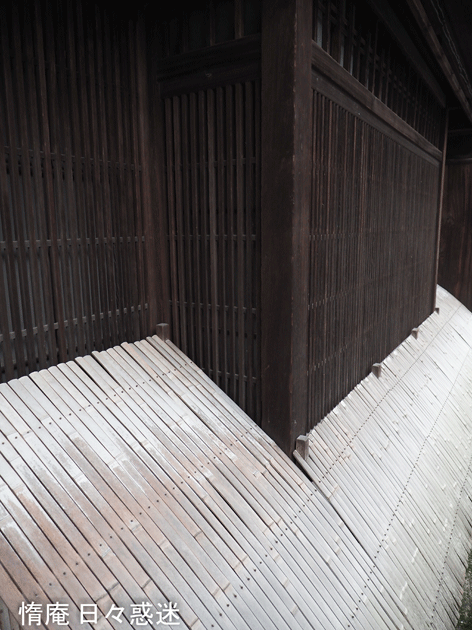 e0346064_16242265.gif
