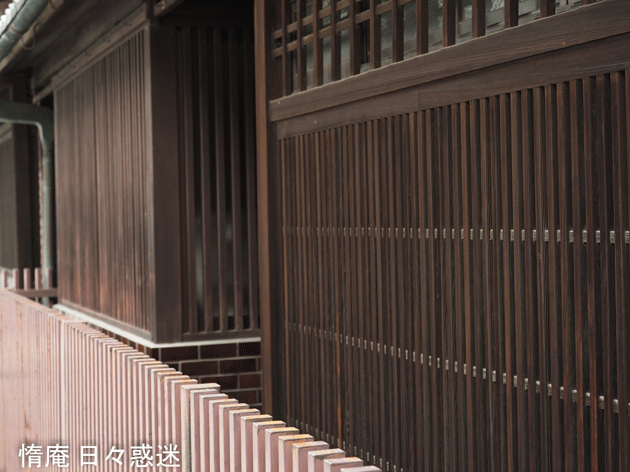 e0346064_16242269.gif